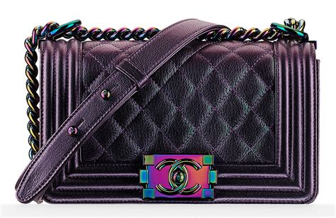 tahiti boy chanel|Chanel boys bags australia.